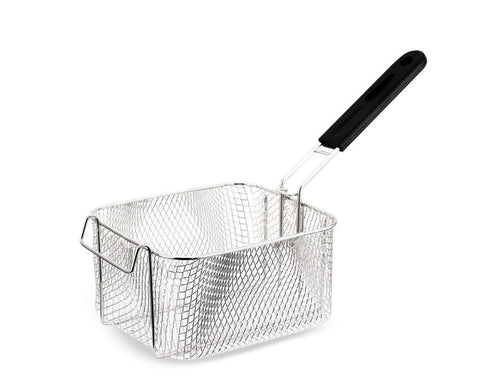 5,5l Deep Fryer
