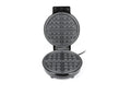 1200W Waffle Maker (Single)