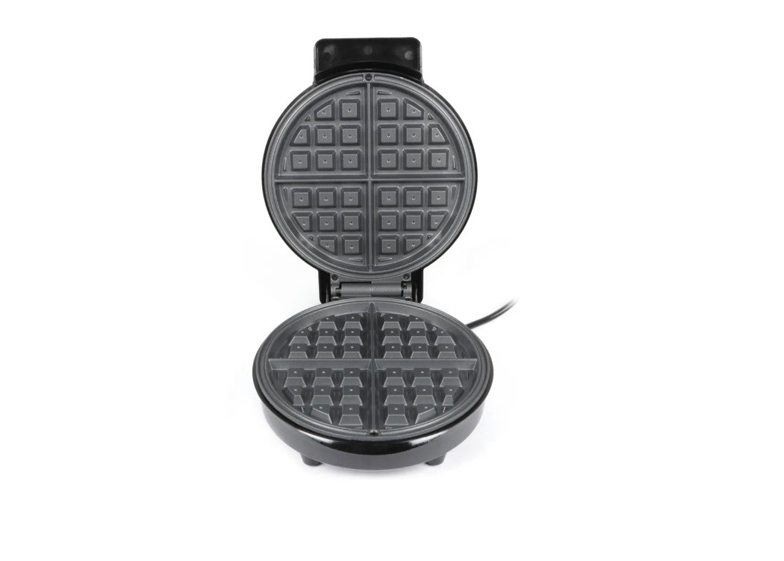 1200W Waffle Maker (Single)