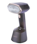 Ackiliss Handheld Electric Iron