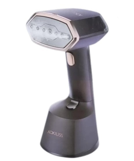 Ackiliss Handheld Electric Iron