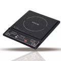 Ackiliss Induction Cooker