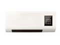 Generic Wall Mounted Heater