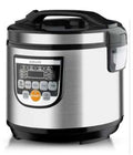 5.0L Rice Cooker ACL-97001