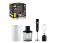 RAF Blender Set