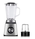 RAF Electric Blender