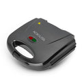 Ackiliss 750W Sandwhich Maker
