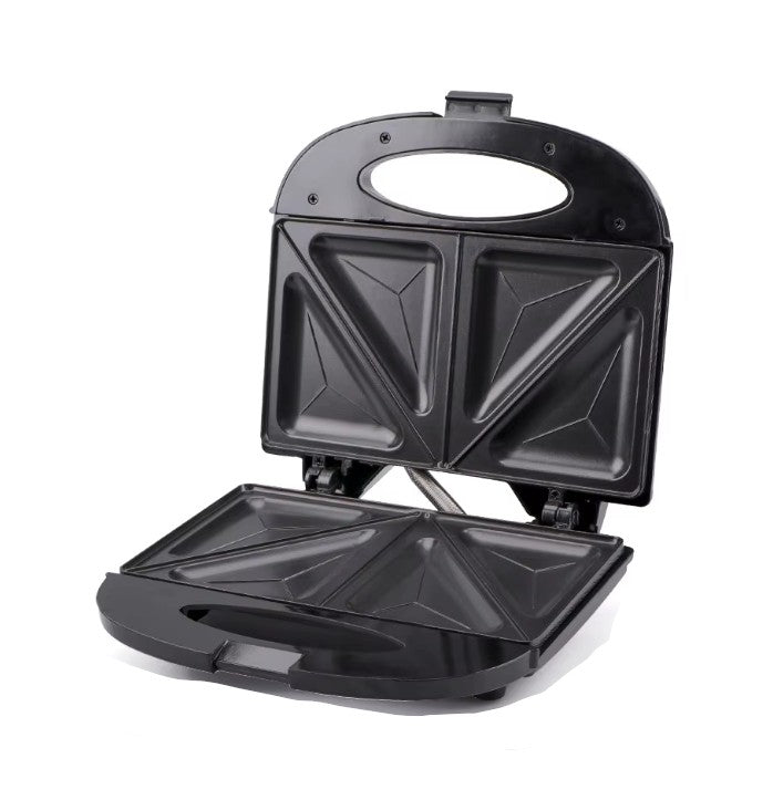 Ackiliss 750W Sandwhich Maker
