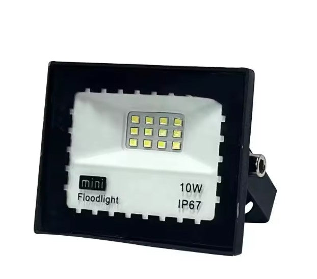 Mini Flood Light (10W)
