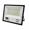 Mini Flood Light (300W)