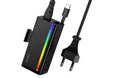 RGB Anti-Static Power Socket