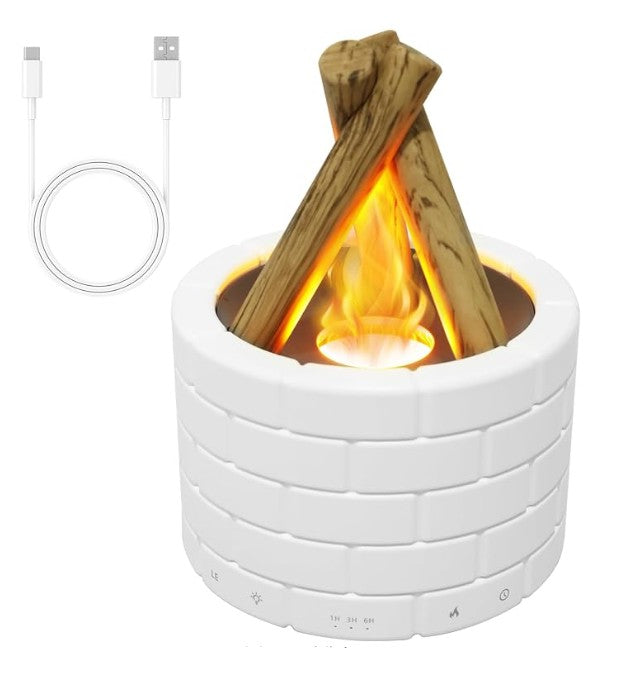 Bonfire Humidifier