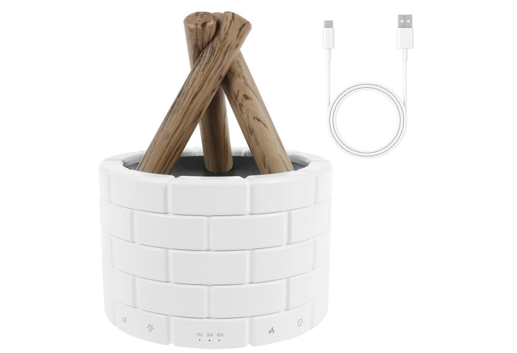 Bonfire Humidifier