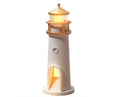 Moonlight Lighthouse Decorative LED Light