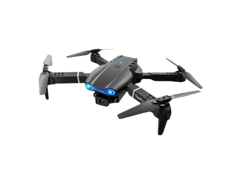 Drone E-99 Pro Max