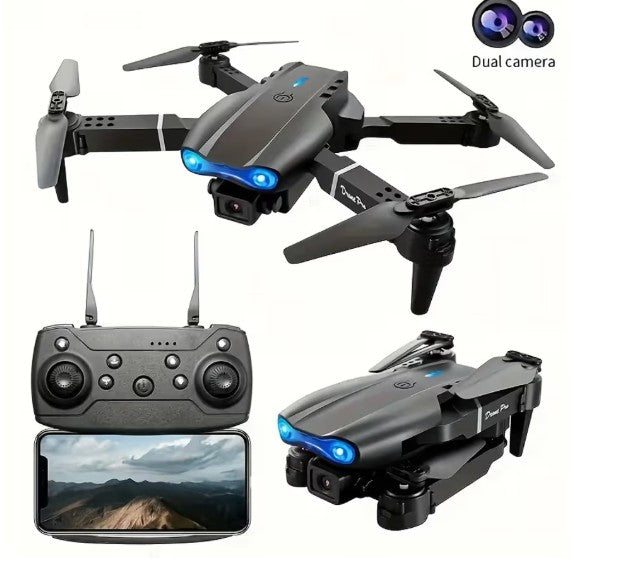 Drone E-99 Pro Max