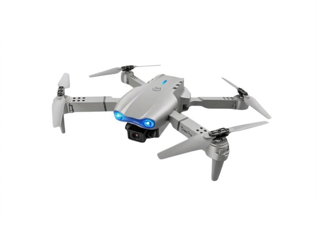 Drone E-99 Pro Max