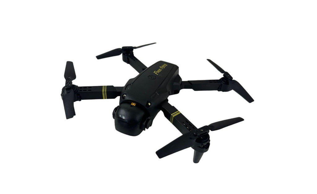 E-100 Drone Pro Max