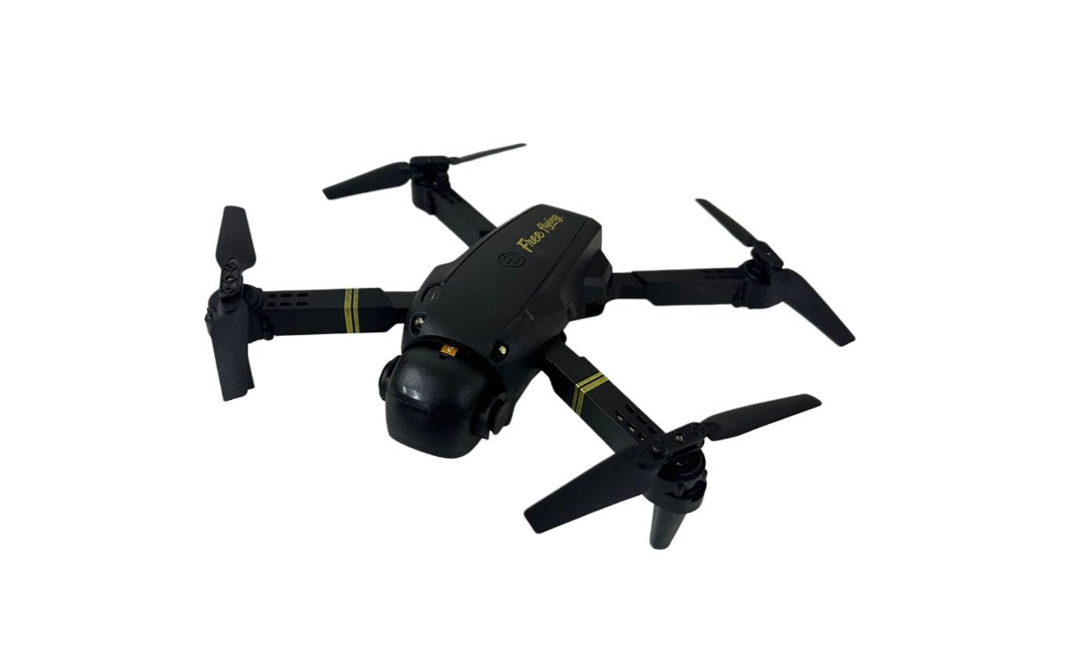 E-100 Drone Pro Max