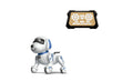 Smart Robot Dog
