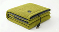 Portable Heated Blanket