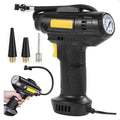 Digital Air Compressor