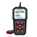 Car Diagnostics Scanner