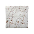 Adhesive Decorative Wallpaper