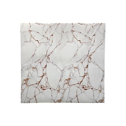 Adhesive Decorative Wallpaper