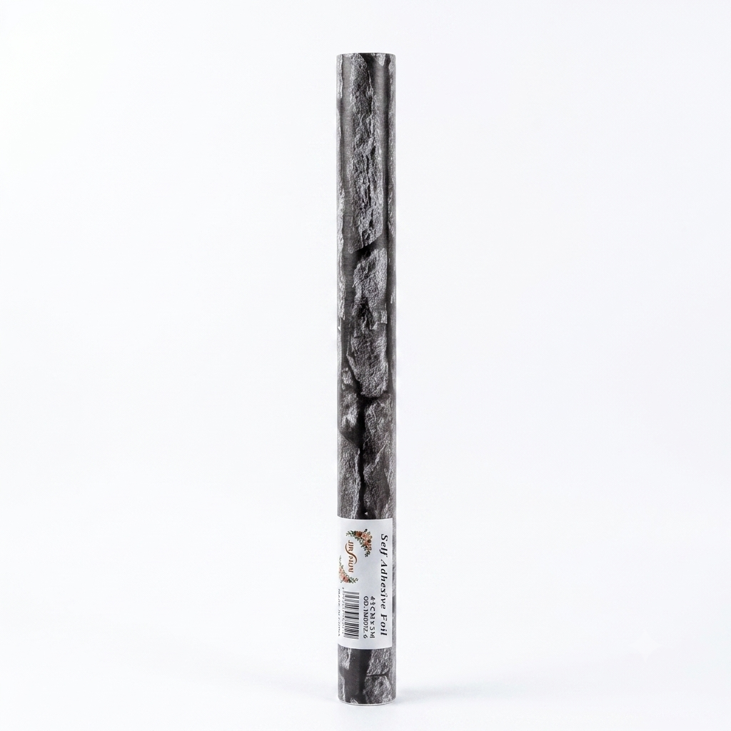 Self Adhesive Foil