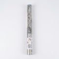 Self Adhesive Foil