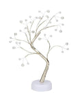 LED Decorative Tree Lamp