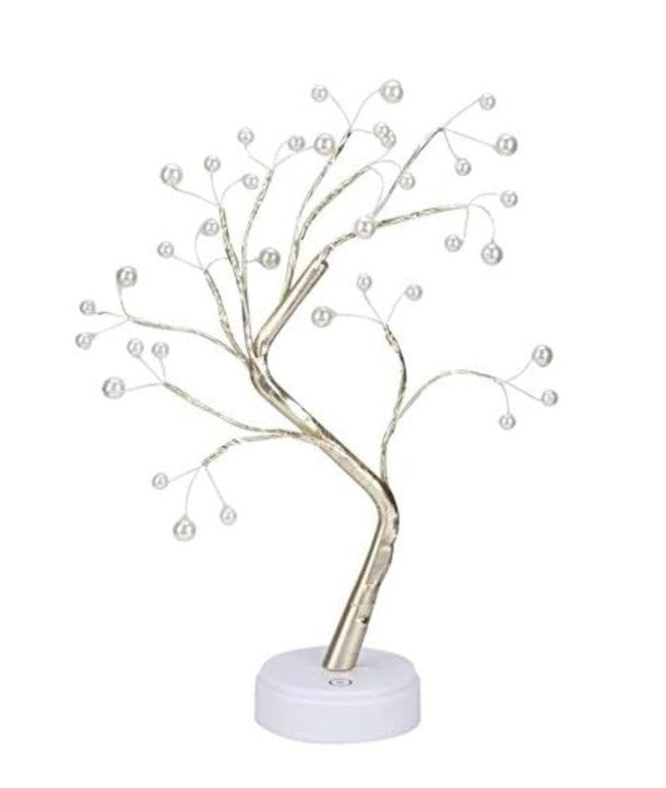 LED Decorative Tree Lamp