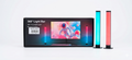 Music Sync Bluetooth LED Light Bars