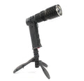 Pistol Light