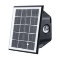 Solar Garden Lights