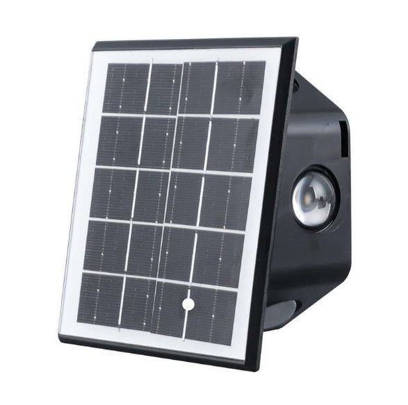 Solar Garden Lights