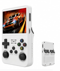 64GB Retro Portable Gamepad