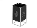Laundry Storage Basket