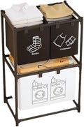 4 - Tier Laundry Sorter
