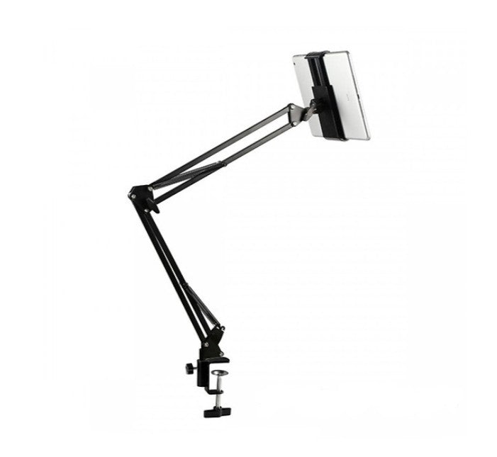 Professional Stands Multi-Purpose