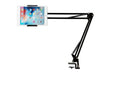 Professional Stands Multi-Purpose