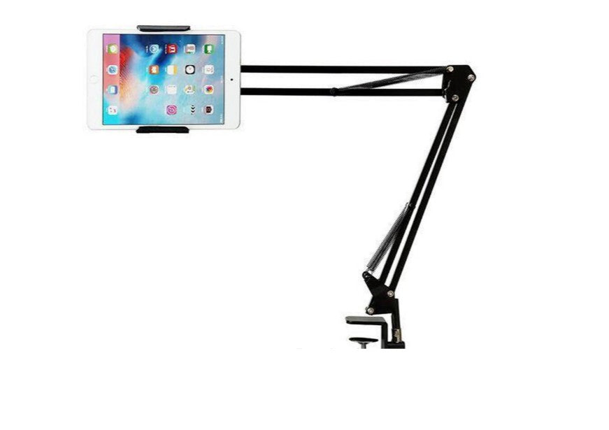 Professional Stands Multi-Purpose