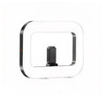 Camera Ring Light Rig