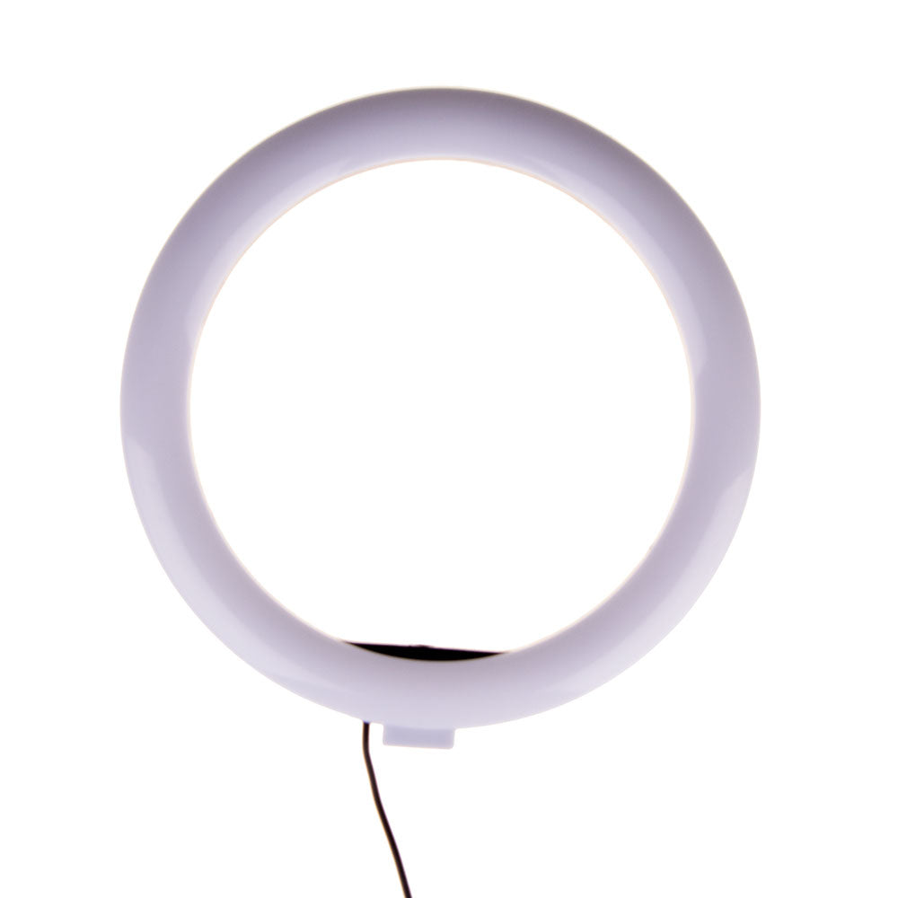 Ring Light