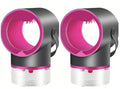 USB LED Mosquito Killer