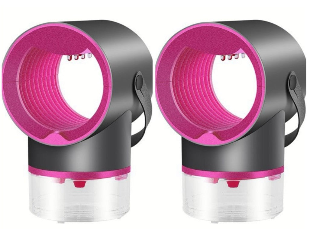 USB LED Mosquito Killer