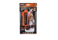 12V Alternator and Battery Tester