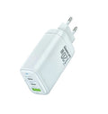 120w GaN Fast Charger (Adaptor Only)