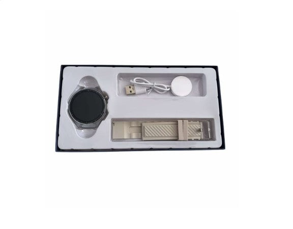 Watch 4-Pro